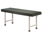 Examination table